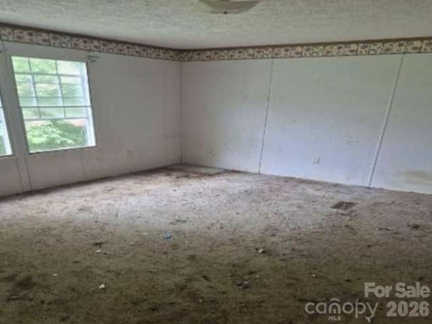 4831 Broken Pine Lane, Granite Falls, NC 28630.  MLS# CAR4421873, YatesRealty ID 48963. 