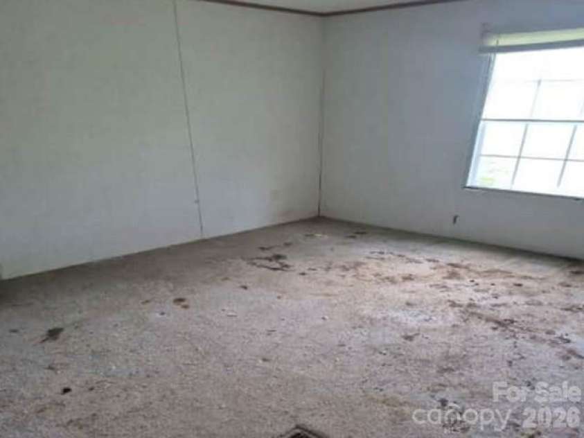 4831 Broken Pine Lane, Granite Falls, NC 28630.  MLS# CAR4421873, YatesRealty ID 48963. 