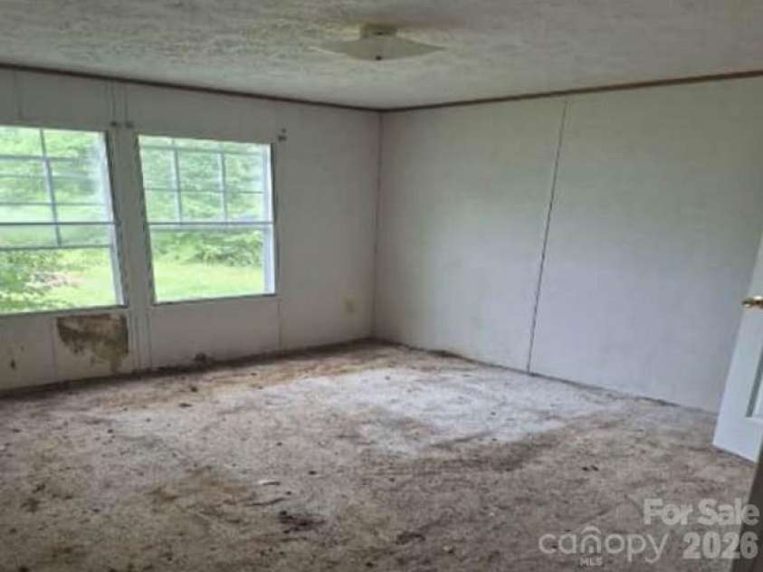 4831 Broken Pine Lane, Granite Falls, NC 28630.  MLS# CAR4421873, YatesRealty ID 48963. 