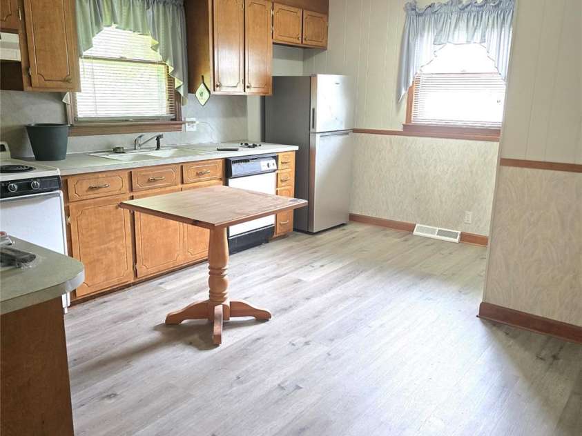 1603 Caromar Place, Concord, NC 28027.  MLS# CAR4420038, YatesRealty ID 48969. 