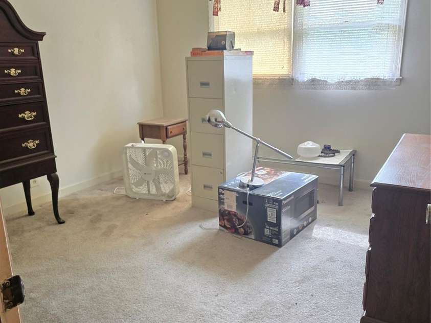 1603 Caromar Place, Concord, NC 28027.  MLS# CAR4420038, YatesRealty ID 48969. 