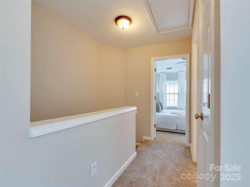 5417 Werburgh Street, Charlotte, NC 28209.  MLS# CAR4235693, YatesRealty ID 4897. 