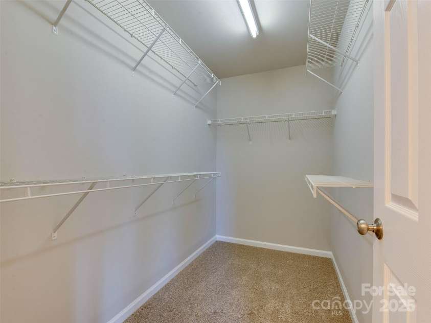 5417 Werburgh Street, Charlotte, NC 28209.  MLS# CAR4235693, YatesRealty ID 4897. 