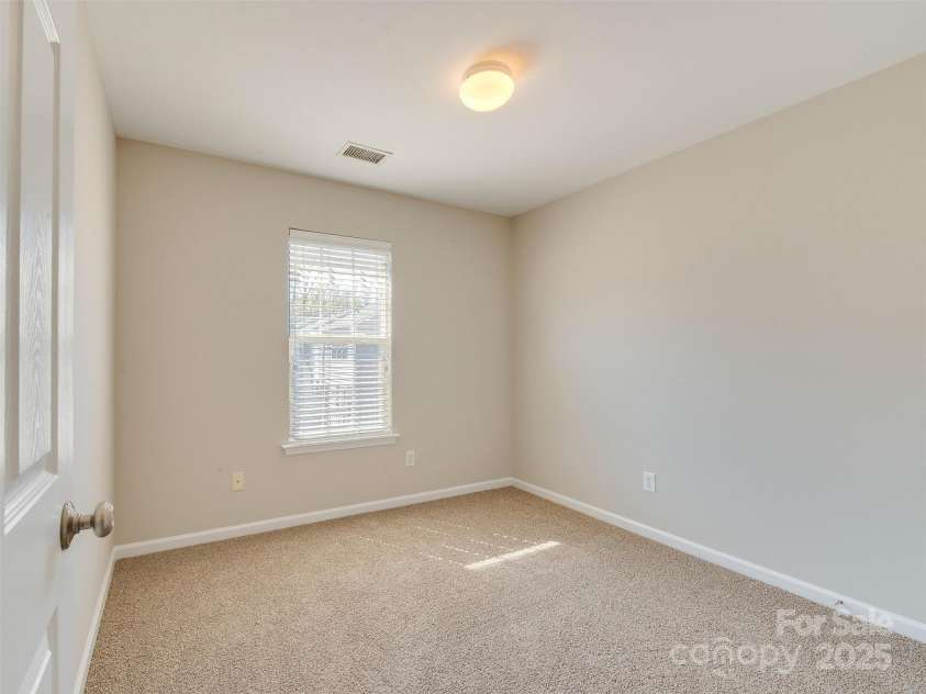 5417 Werburgh Street, Charlotte, NC 28209.  MLS# CAR4235693, YatesRealty ID 4897. 