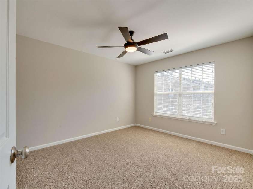 5417 Werburgh Street, Charlotte, NC 28209.  MLS# CAR4235693, YatesRealty ID 4897. 