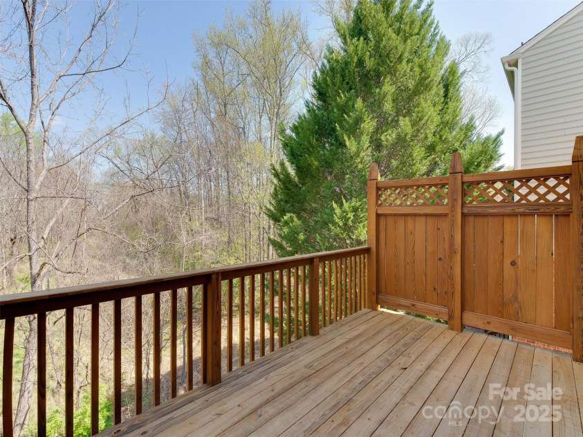 5417 Werburgh Street, Charlotte, NC 28209.  MLS# CAR4235693, YatesRealty ID 4897. 
