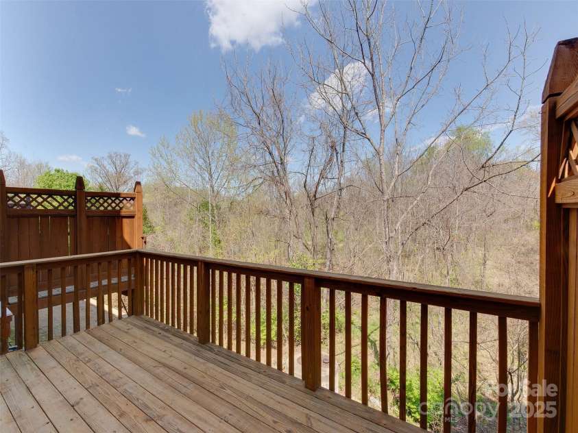 5417 Werburgh Street, Charlotte, NC 28209.  MLS# CAR4235693, YatesRealty ID 4897. 