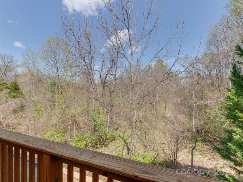 5417 Werburgh Street, Charlotte, NC 28209.  MLS# CAR4235693, YatesRealty ID 4897. 