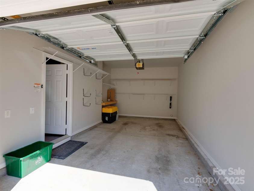 5417 Werburgh Street, Charlotte, NC 28209.  MLS# CAR4235693, YatesRealty ID 4897. 