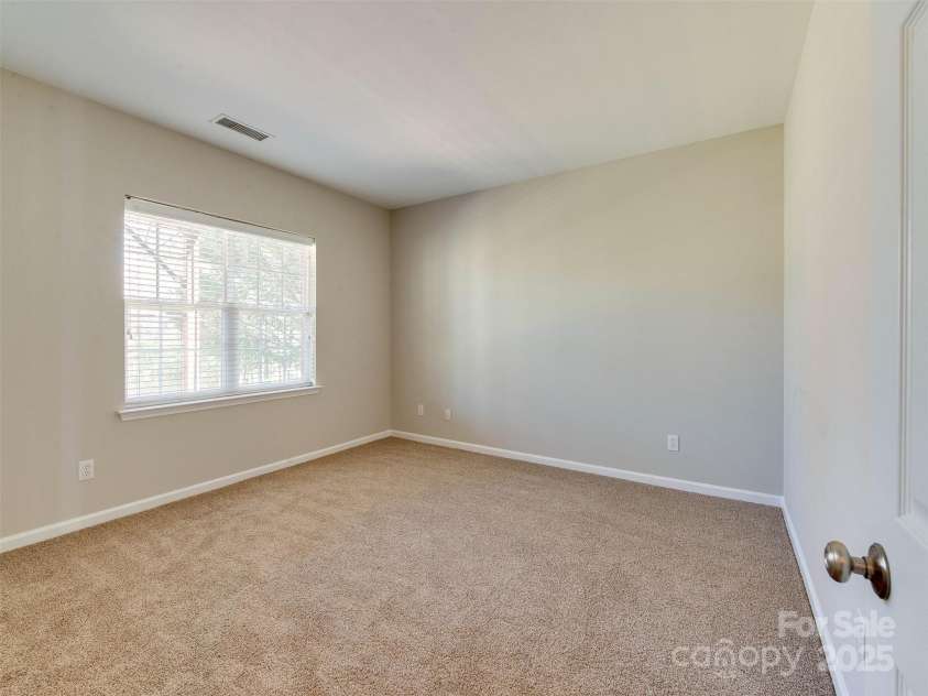 5417 Werburgh Street, Charlotte, NC 28209.  MLS# CAR4235693, YatesRealty ID 4897. 