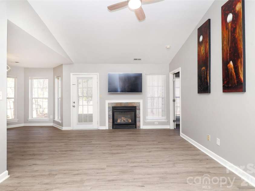 7200 Petal Court, Charlotte, NC 28227.  MLS# CAR4355720, YatesRealty ID 4897. 