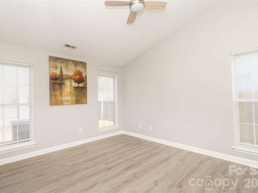7200 Petal Court, Charlotte, NC 28227.  MLS# CAR4355720, YatesRealty ID 4897. 