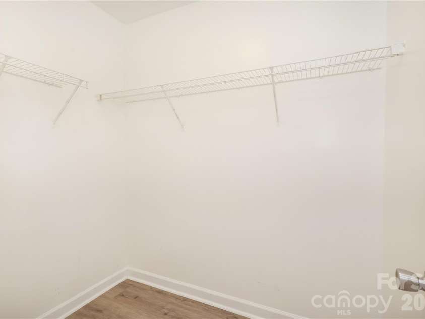 7200 Petal Court, Charlotte, NC 28227.  MLS# CAR4355720, YatesRealty ID 4897. 