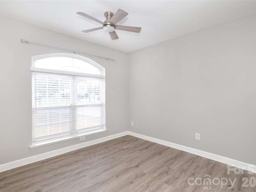 7200 Petal Court, Charlotte, NC 28227.  MLS# CAR4355720, YatesRealty ID 4897. 