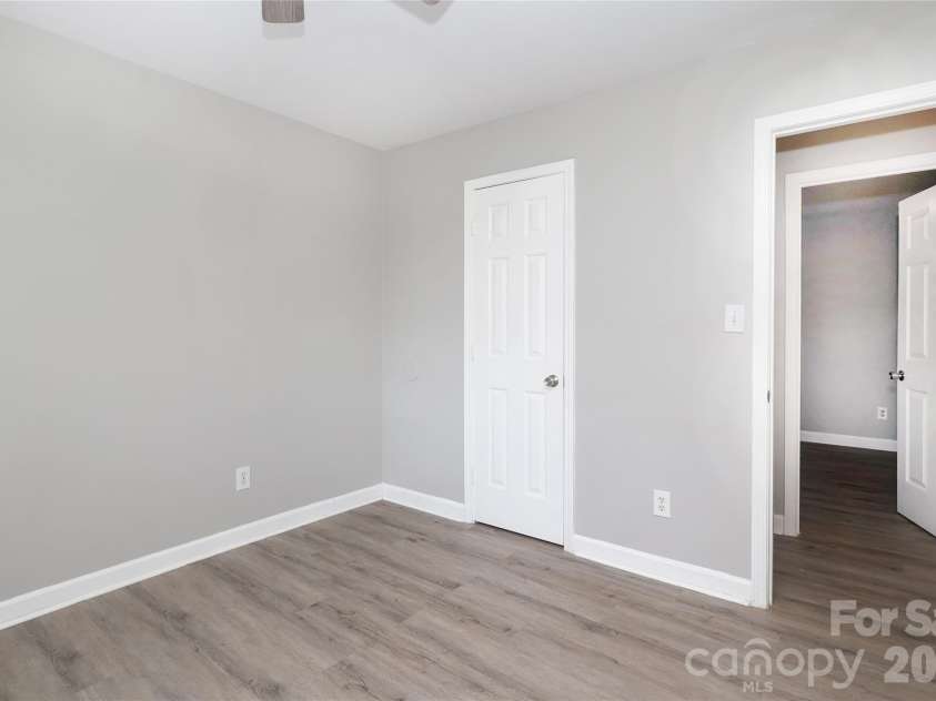 7200 Petal Court, Charlotte, NC 28227.  MLS# CAR4355720, YatesRealty ID 4897. 