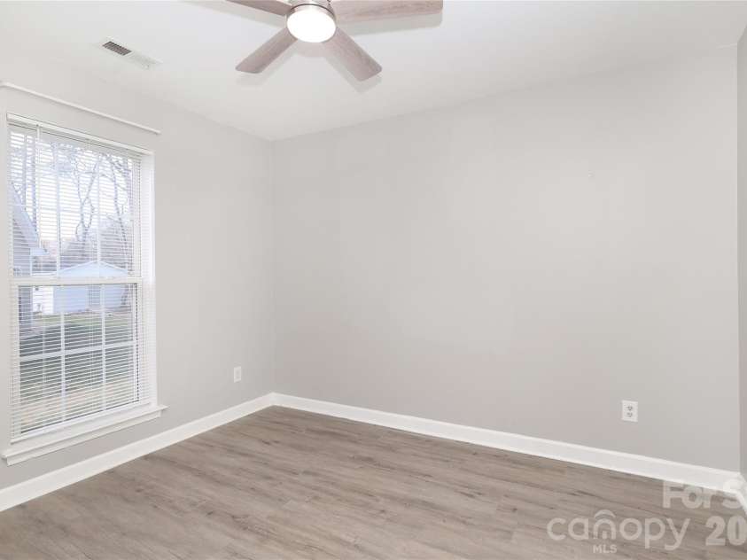 7200 Petal Court, Charlotte, NC 28227.  MLS# CAR4355720, YatesRealty ID 4897. 