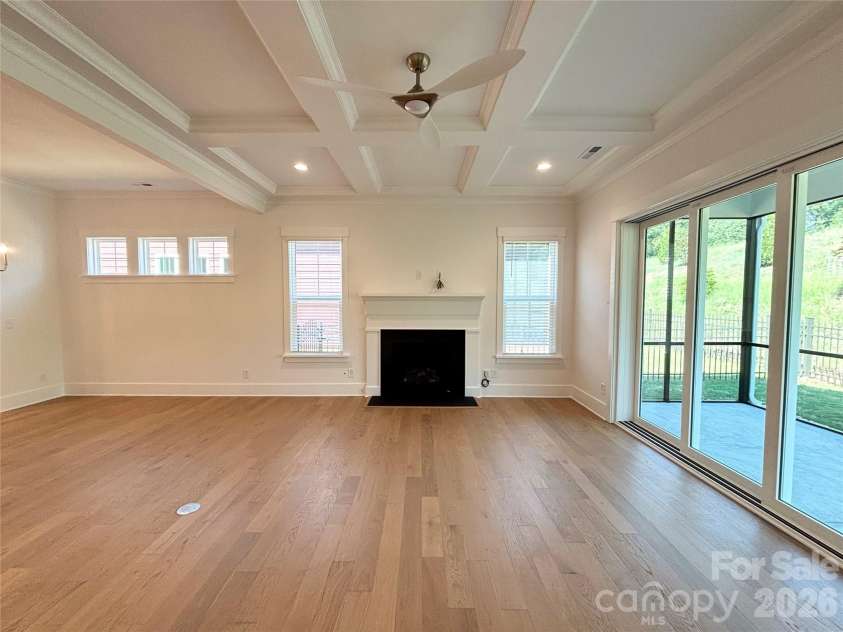 2976 Alveston Drive, Concord, NC 28027.  MLS# CAR4421875, YatesRealty ID 48973. 