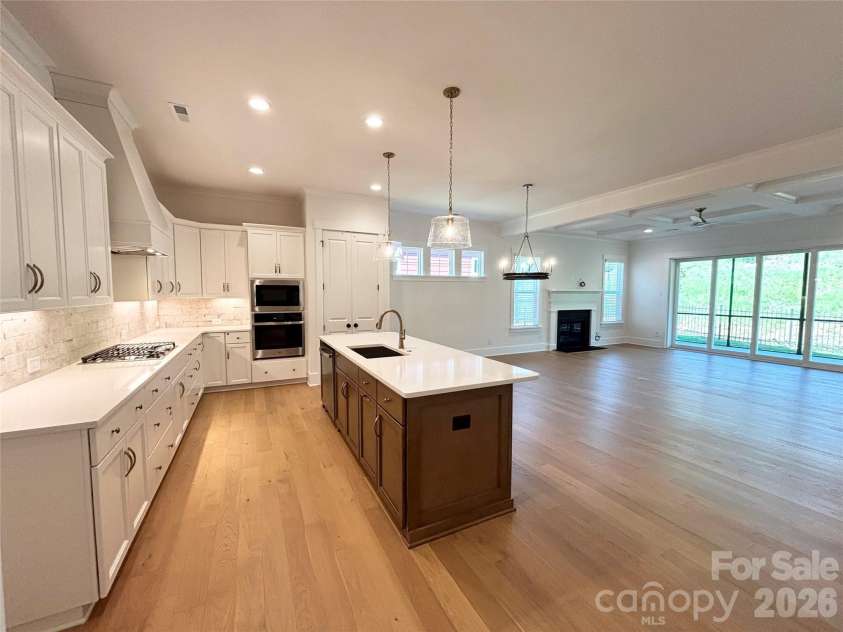 2976 Alveston Drive, Concord, NC 28027.  MLS# CAR4421875, YatesRealty ID 48973. 