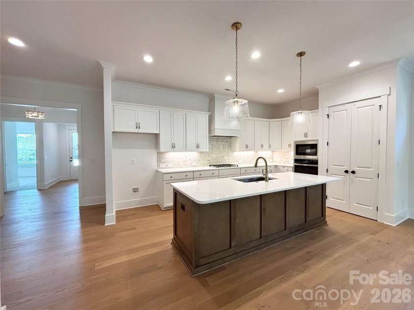 2976 Alveston Drive, Concord, NC 28027.  MLS# CAR4421875, YatesRealty ID 48973. 