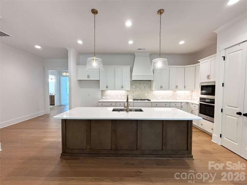 2976 Alveston Drive, Concord, NC 28027.  MLS# CAR4421875, YatesRealty ID 48973. 