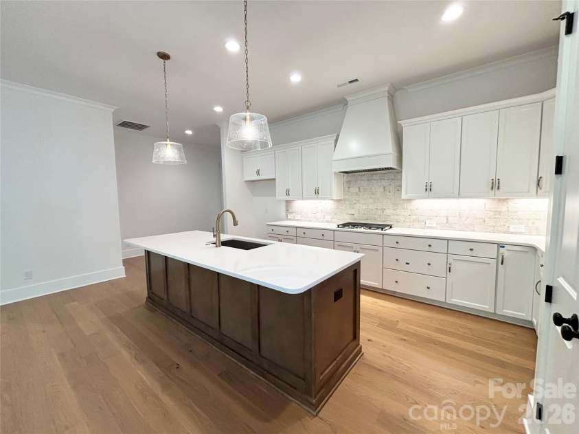 2976 Alveston Drive, Concord, NC 28027.  MLS# CAR4421875, YatesRealty ID 48973. 