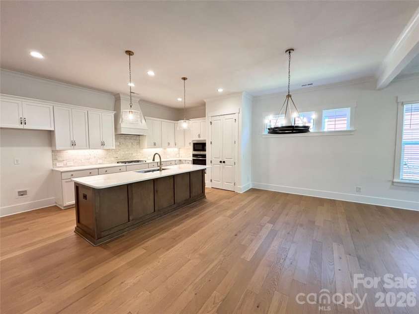 2976 Alveston Drive, Concord, NC 28027.  MLS# CAR4421875, YatesRealty ID 48973. 
