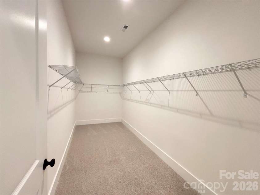 2976 Alveston Drive, Concord, NC 28027.  MLS# CAR4421875, YatesRealty ID 48973. 