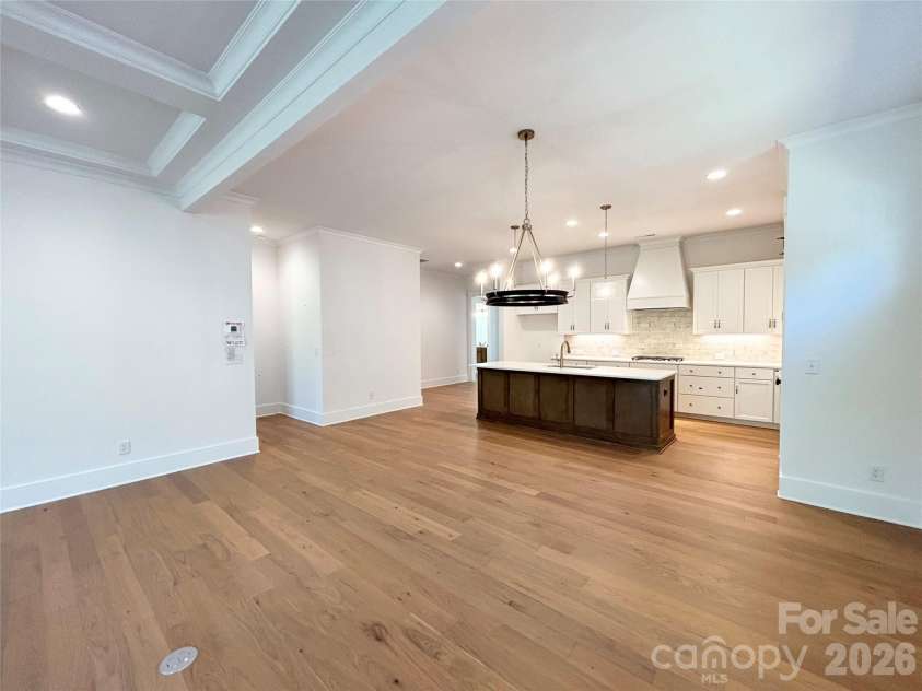 2976 Alveston Drive, Concord, NC 28027.  MLS# CAR4421875, YatesRealty ID 48973. 