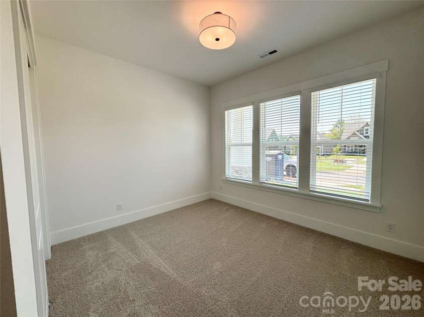 2976 Alveston Drive, Concord, NC 28027.  MLS# CAR4421875, YatesRealty ID 48973. 