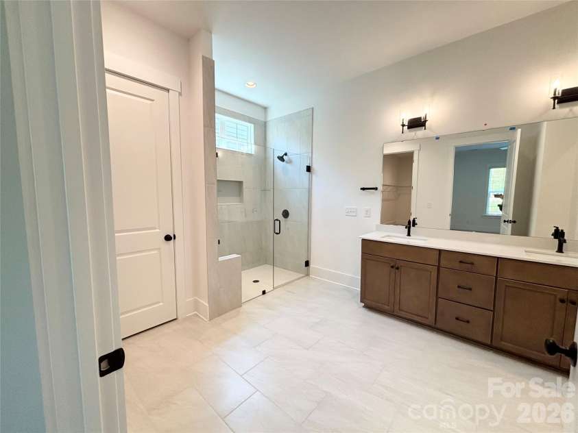 2976 Alveston Drive, Concord, NC 28027.  MLS# CAR4421875, YatesRealty ID 48973. 