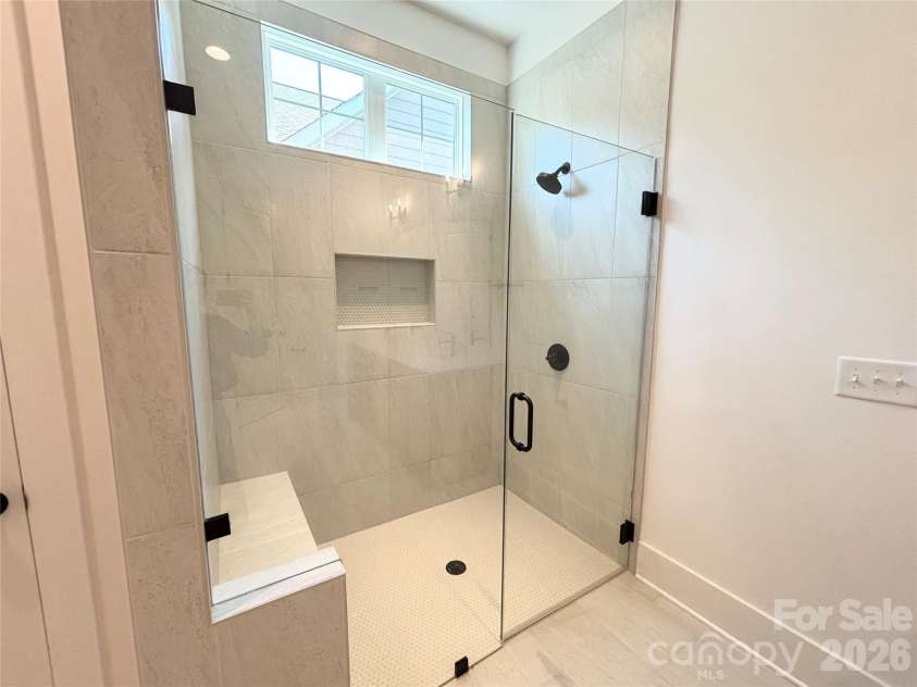 2976 Alveston Drive, Concord, NC 28027.  MLS# CAR4421875, YatesRealty ID 48973. 