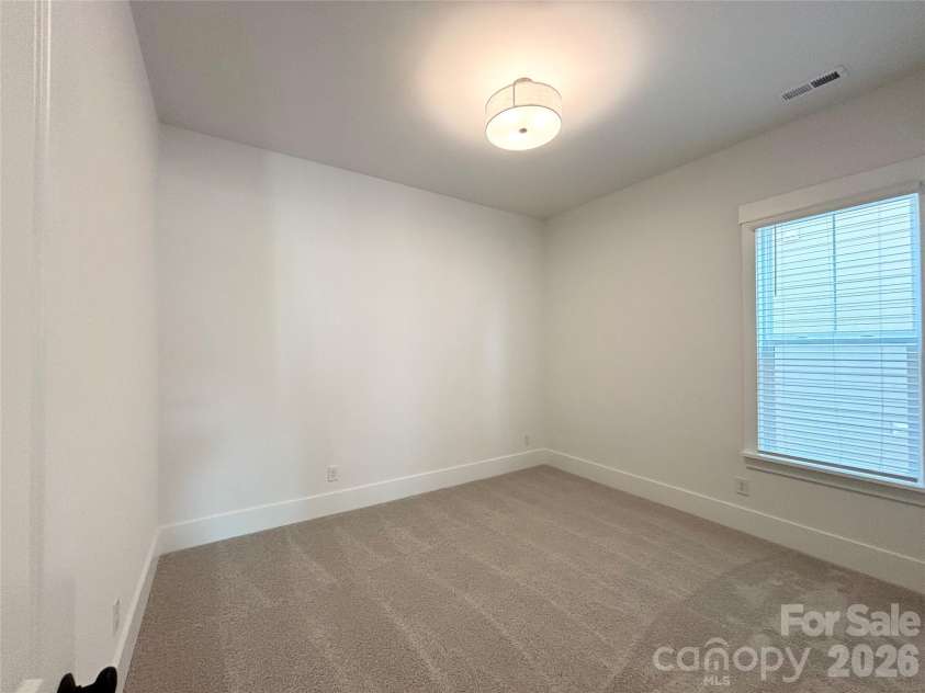 2976 Alveston Drive, Concord, NC 28027.  MLS# CAR4421875, YatesRealty ID 48973. 