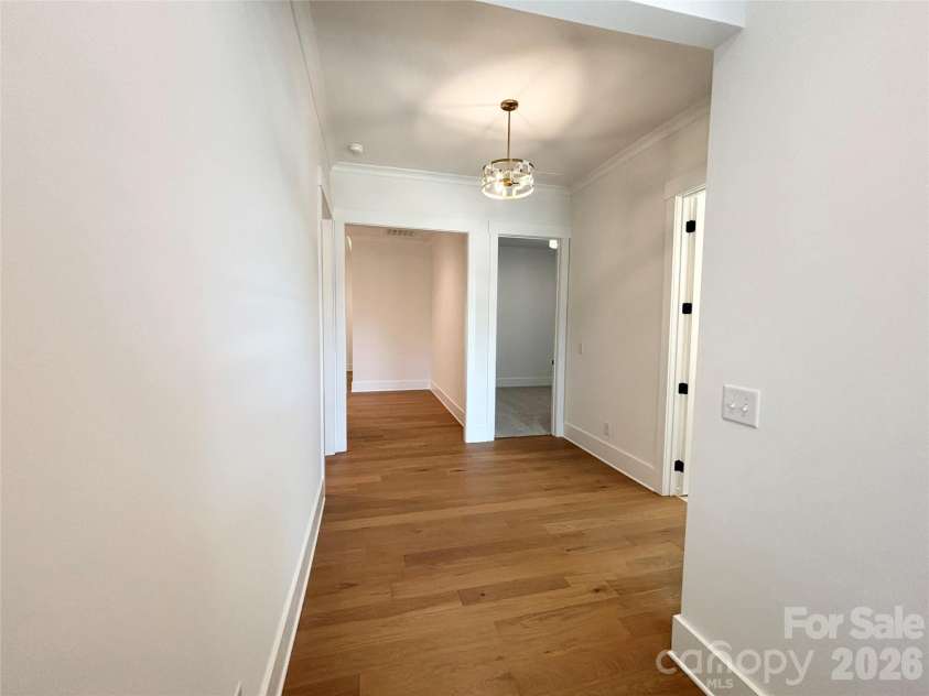 2976 Alveston Drive, Concord, NC 28027.  MLS# CAR4421875, YatesRealty ID 48973. 