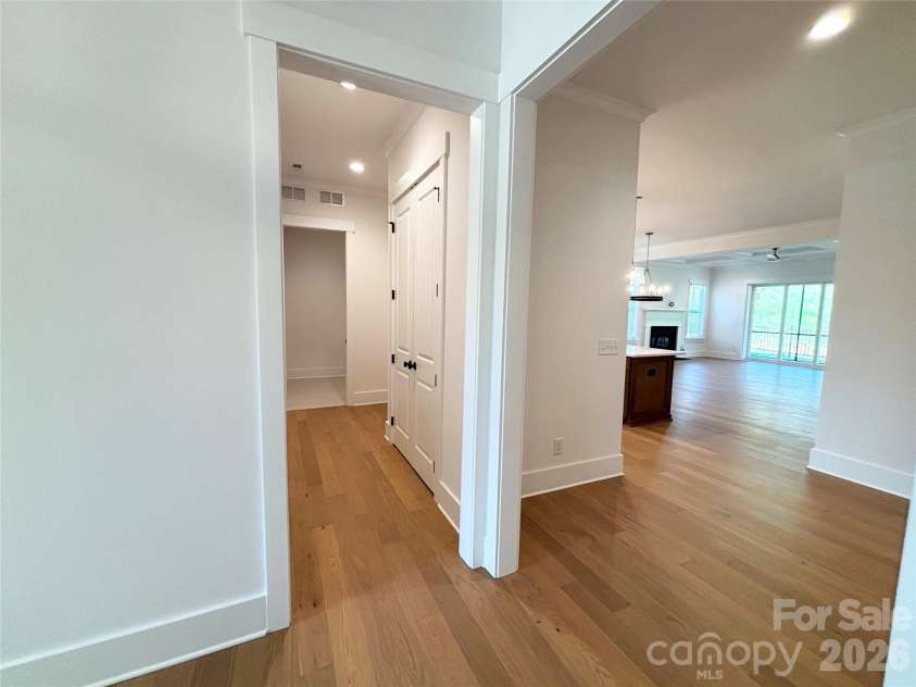 2976 Alveston Drive, Concord, NC 28027.  MLS# CAR4421875, YatesRealty ID 48973. 