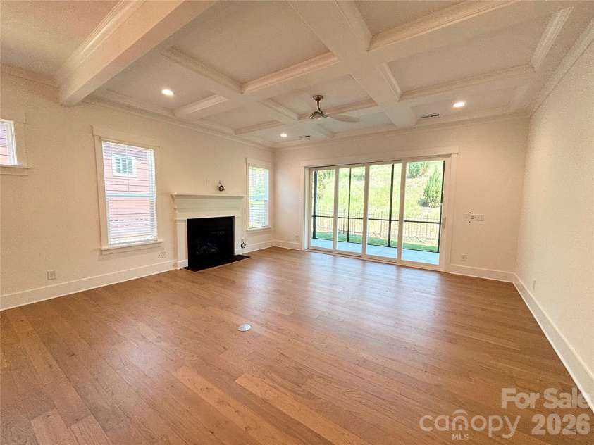 2976 Alveston Drive, Concord, NC 28027.  MLS# CAR4421875, YatesRealty ID 48973. 