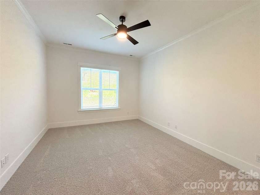 2976 Alveston Drive, Concord, NC 28027.  MLS# CAR4421875, YatesRealty ID 48973. 