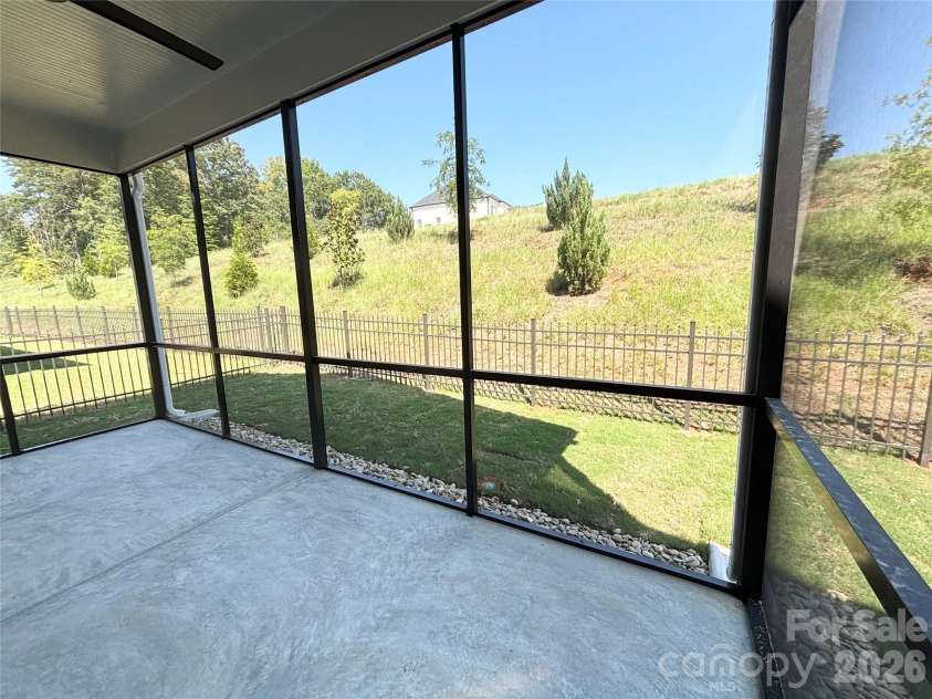 2976 Alveston Drive, Concord, NC 28027.  MLS# CAR4421875, YatesRealty ID 48973. 