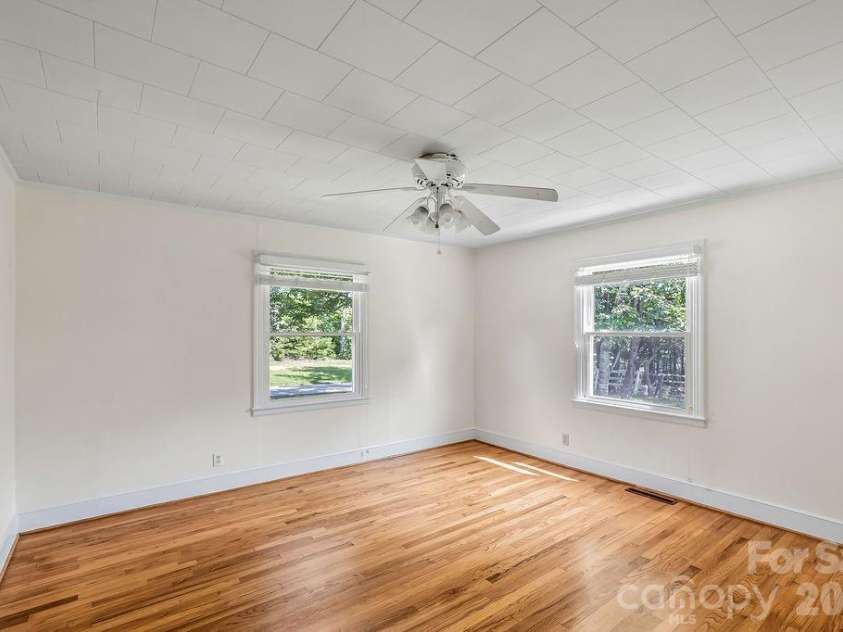 8095 Henry Harris Road, Indian Land, SC 29707.  MLS# CAR4421890, YatesRealty ID 48974. 