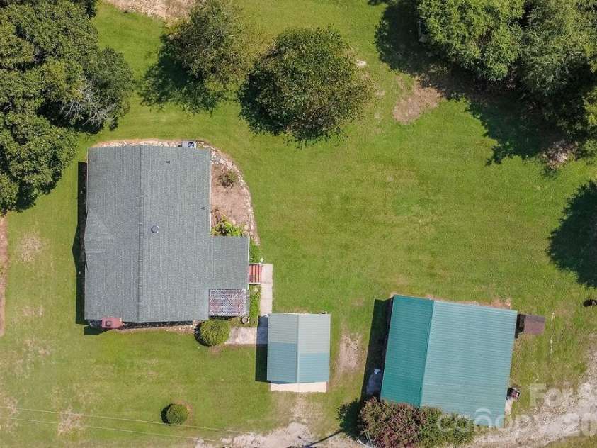 8095 Henry Harris Road, Indian Land, SC 29707.  MLS# CAR4421890, YatesRealty ID 48974. 