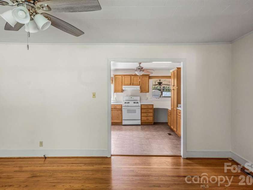 8095 Henry Harris Road, Indian Land, SC 29707.  MLS# CAR4421890, YatesRealty ID 48974. 