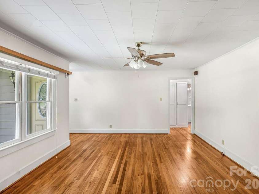 8095 Henry Harris Road, Indian Land, SC 29707.  MLS# CAR4421890, YatesRealty ID 48974. 