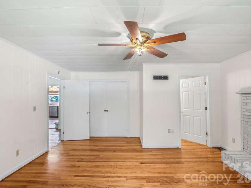 8095 Henry Harris Road, Indian Land, SC 29707.  MLS# CAR4421890, YatesRealty ID 48974. 