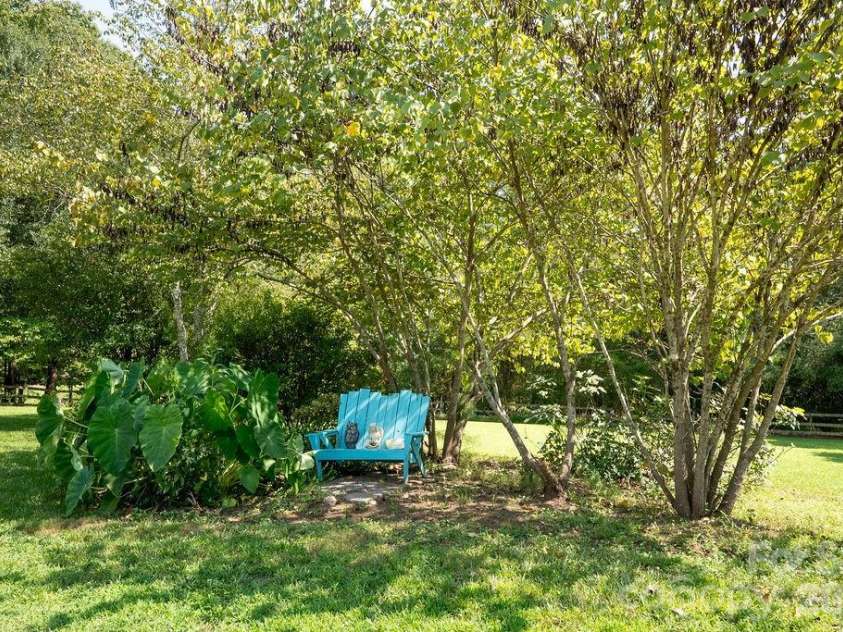 8095 Henry Harris Road, Indian Land, SC 29707.  MLS# CAR4421890, YatesRealty ID 48974. 