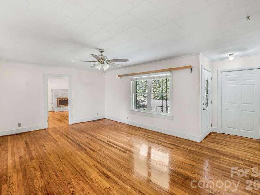 8095 Henry Harris Road, Indian Land, SC 29707.  MLS# CAR4421890, YatesRealty ID 48974. 