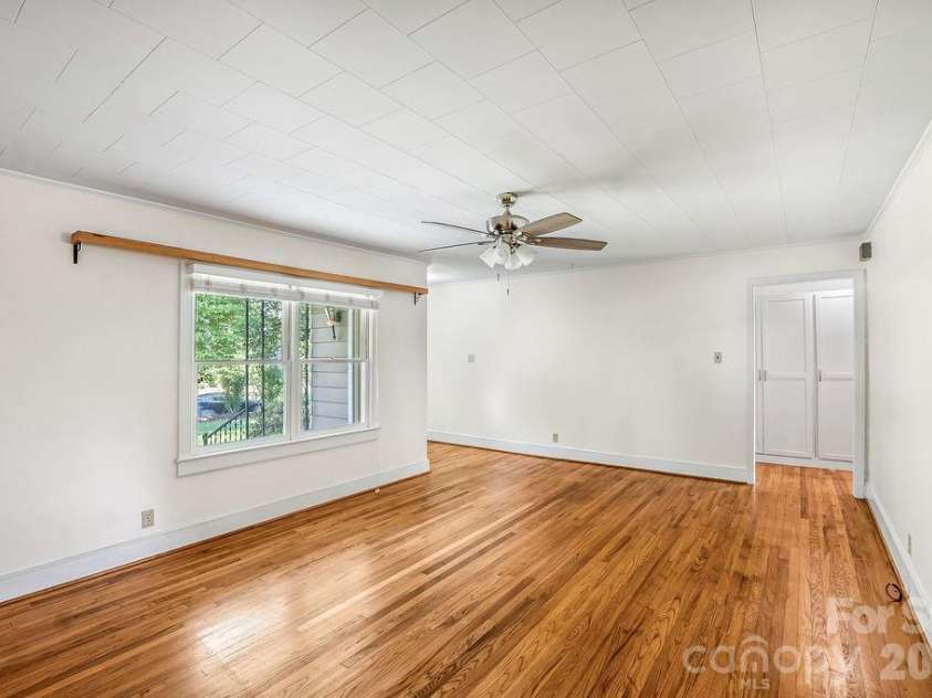 8095 Henry Harris Road, Indian Land, SC 29707.  MLS# CAR4421890, YatesRealty ID 48974. 