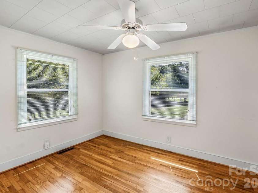 8095 Henry Harris Road, Indian Land, SC 29707.  MLS# CAR4421890, YatesRealty ID 48974. 