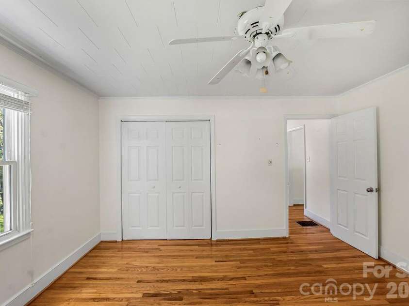 8095 Henry Harris Road, Indian Land, SC 29707.  MLS# CAR4421890, YatesRealty ID 48974. 