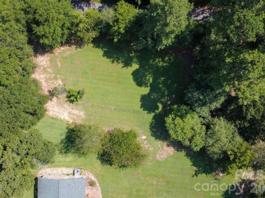 8095 Henry Harris Road, Indian Land, SC 29707.  MLS# CAR4421890, YatesRealty ID 48974. 
