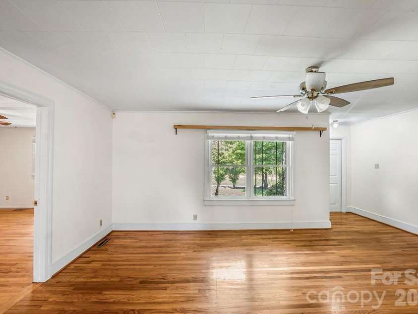 8095 Henry Harris Road, Indian Land, SC 29707.  MLS# CAR4421890, YatesRealty ID 48974. 