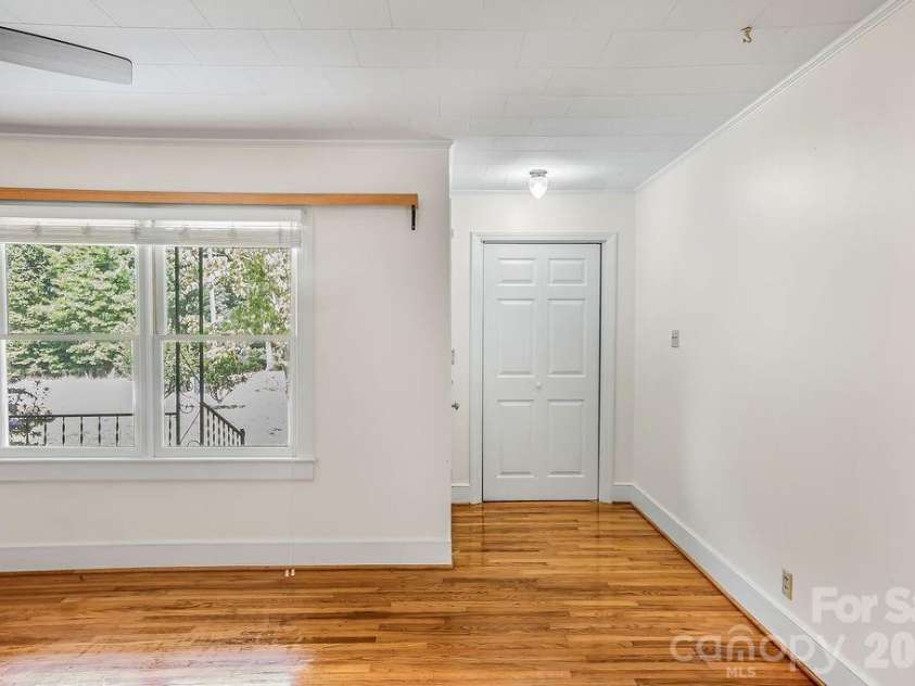 8095 Henry Harris Road, Indian Land, SC 29707.  MLS# CAR4421890, YatesRealty ID 48974. 